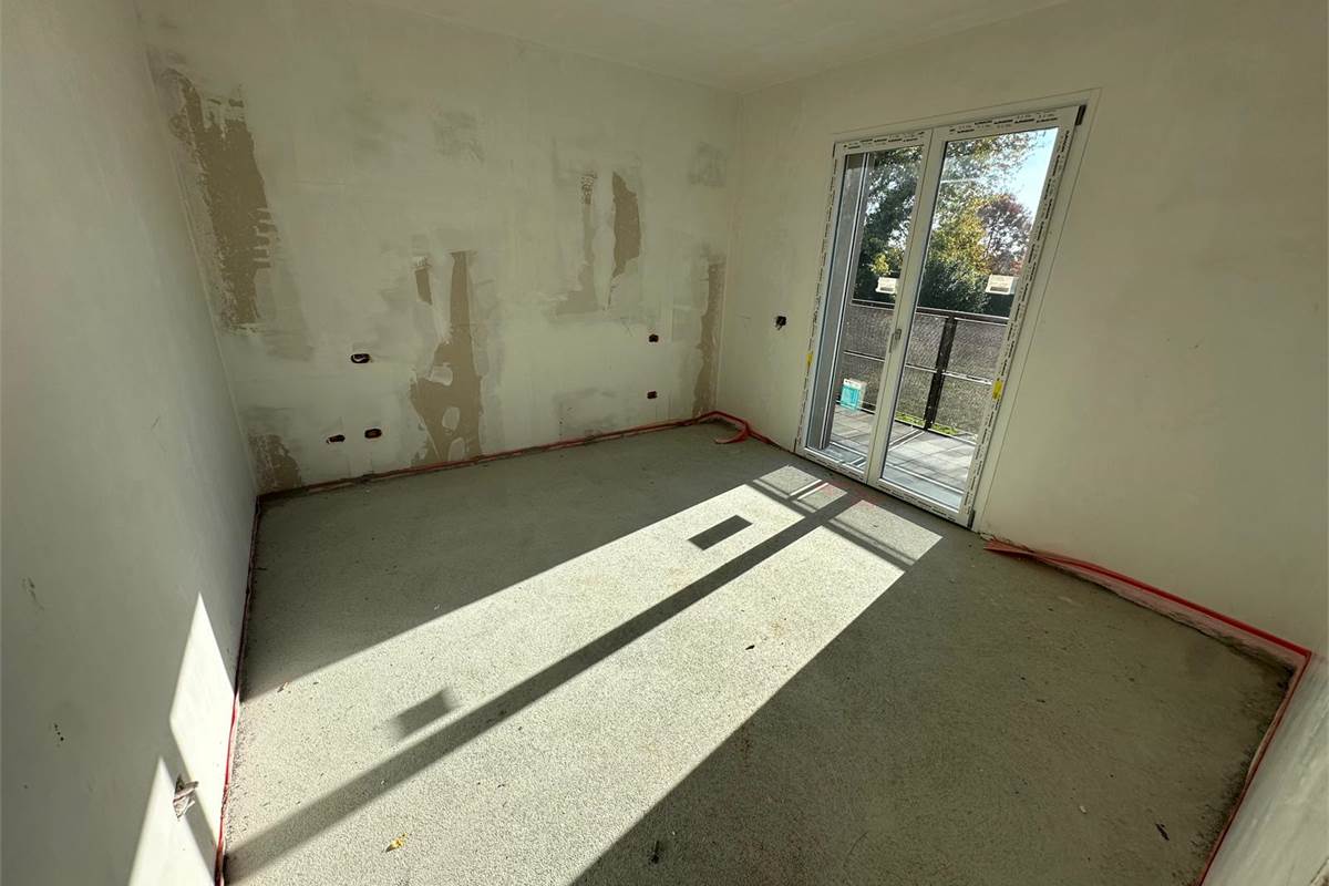  LIMIDO COMASCO VILLETTA A SCHIERA DI NUOVA COSTRUZIONE