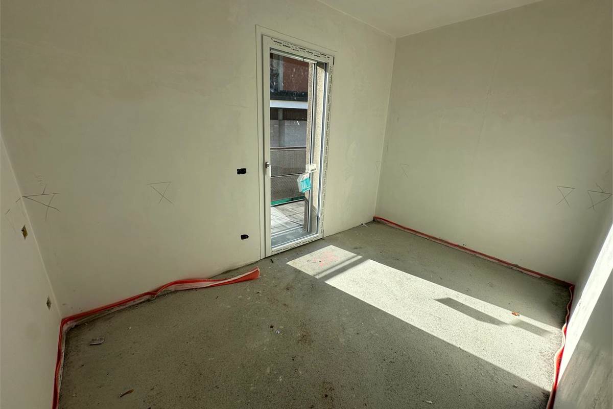  LIMIDO COMASCO VILLETTA A SCHIERA DI NUOVA COSTRUZIONE