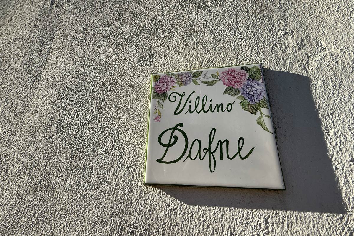 CASNATE VILLA INDIPENDENTE