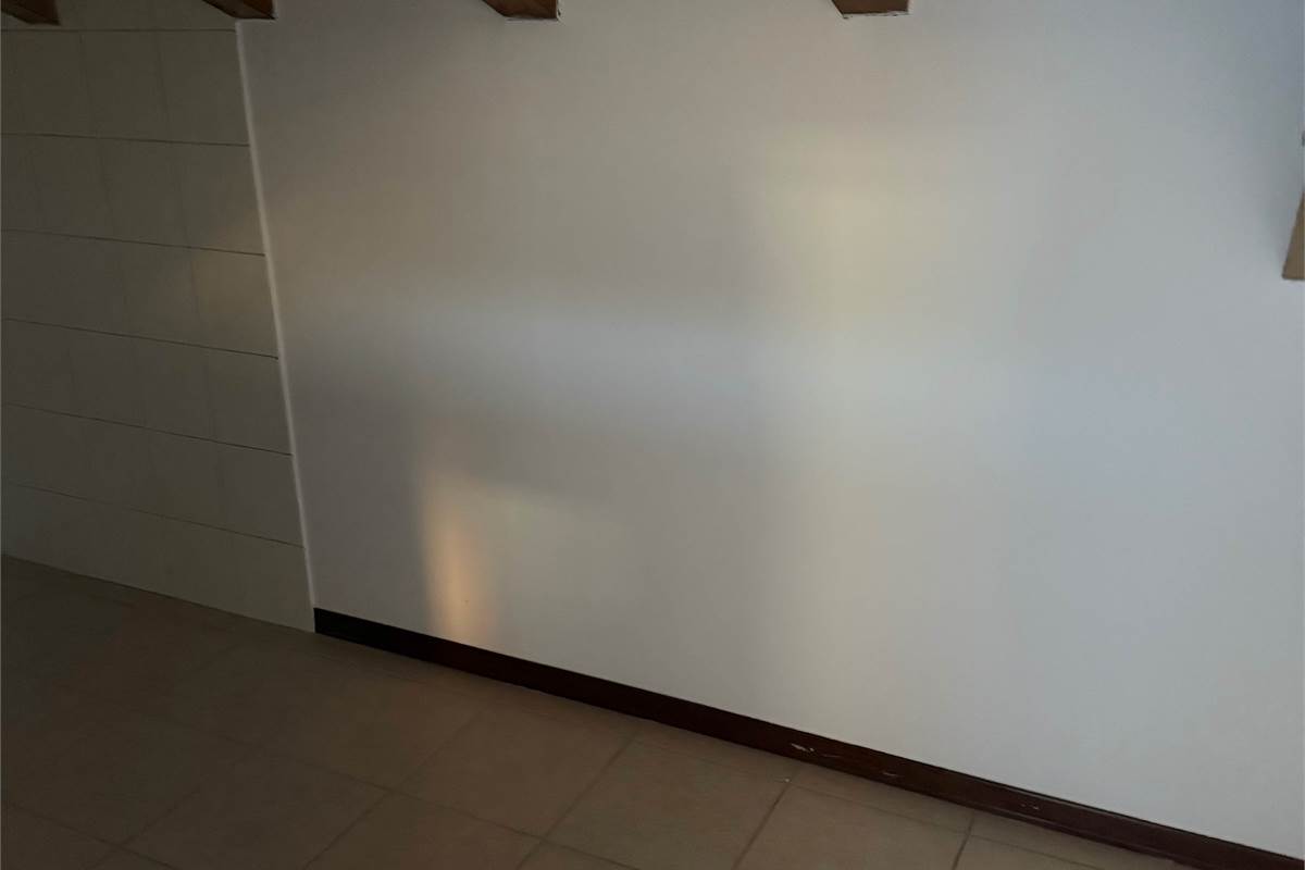 CASNATE VILLA INDIPENDENTE