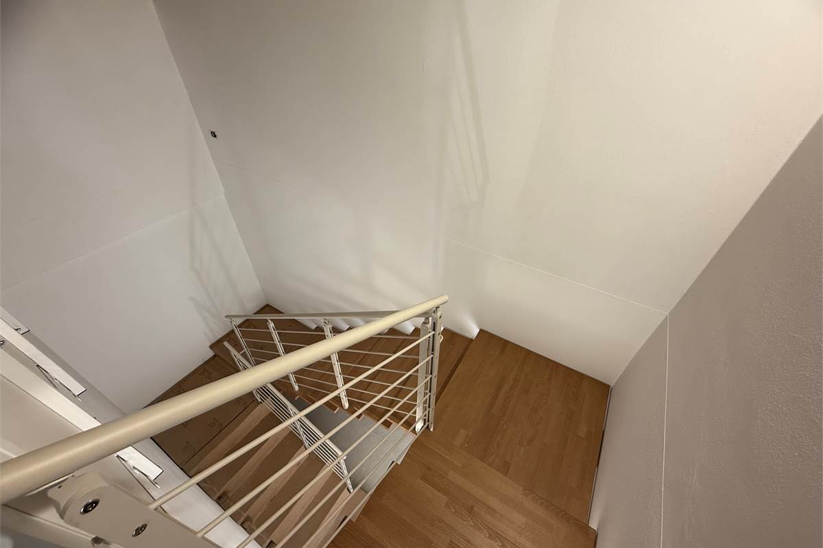 CASNATE VILLA INDIPENDENTE