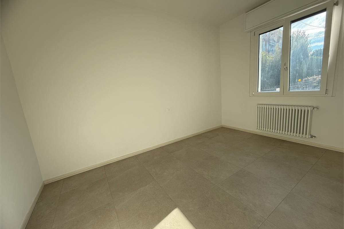 CASNATE VILLA INDIPENDENTE