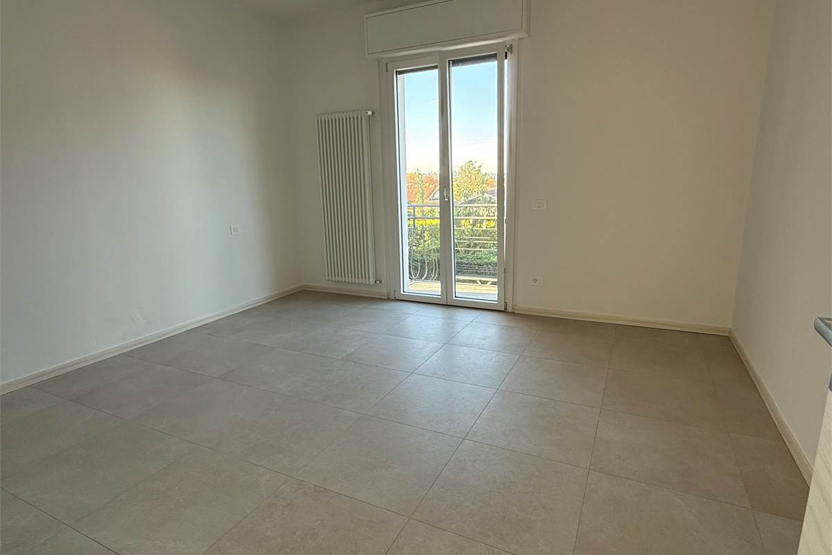 CASNATE VILLA INDIPENDENTE