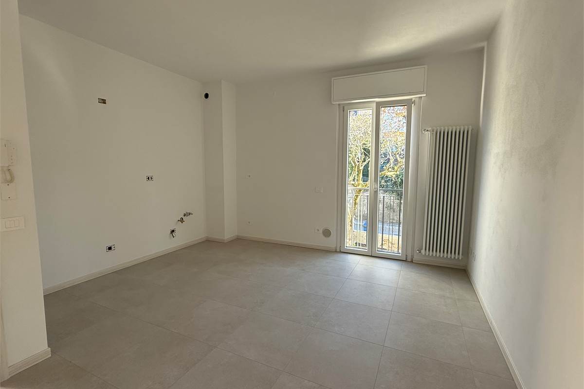 CASNATE VILLA INDIPENDENTE