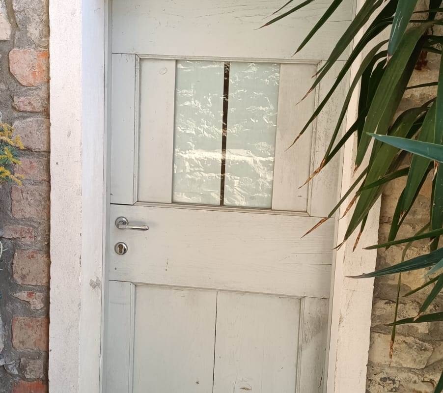 POGNANA LARIO - AFFASCINANTE PORZIONE DI CASA CON VISTA LAGO TERRAZZI E DEPANDANCE