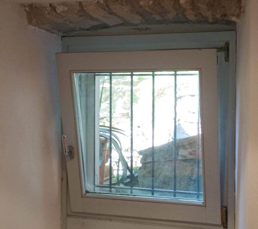 POGNANA LARIO - AFFASCINANTE PORZIONE DI CASA CON VISTA LAGO TERRAZZI E DEPANDANCE