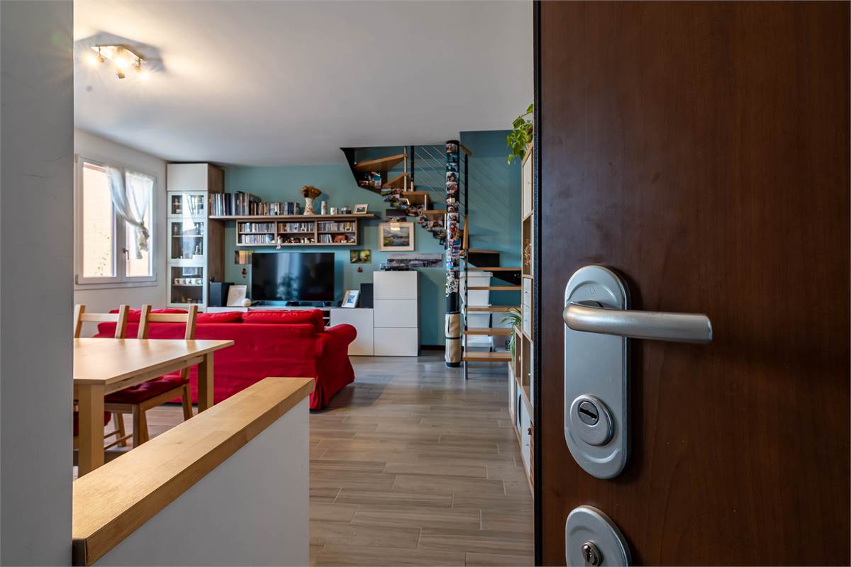 ALSERIO LOCALITA' CARCANO