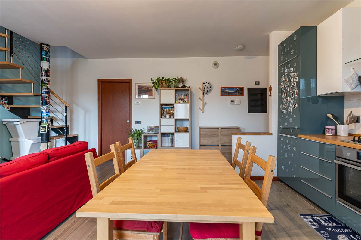 ALSERIO LOCALITA' CARCANO