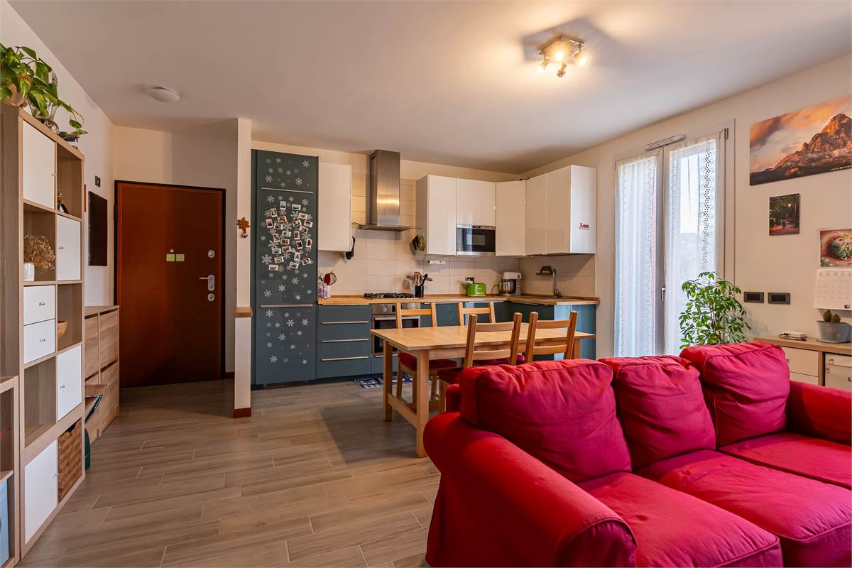 ALSERIO LOCALITA' CARCANO