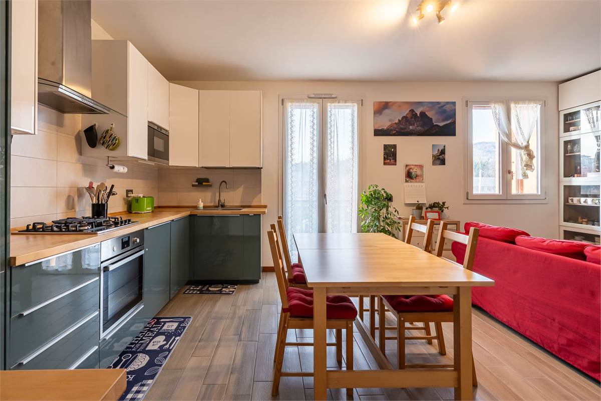 ALSERIO LOCALITA' CARCANO