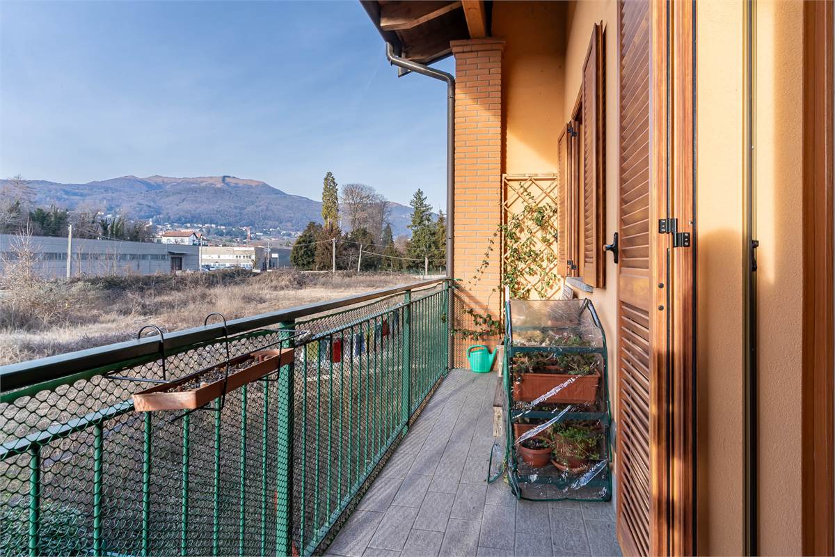 ALSERIO LOCALITA' CARCANO