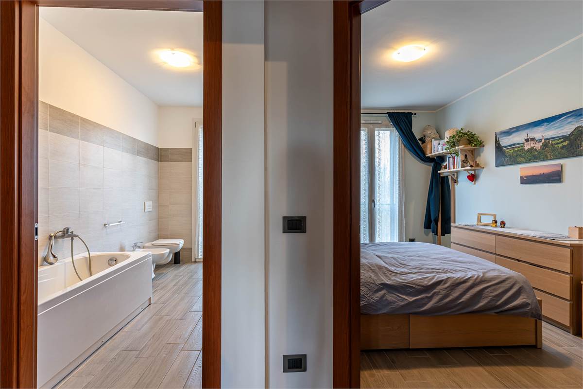 ALSERIO LOCALITA' CARCANO