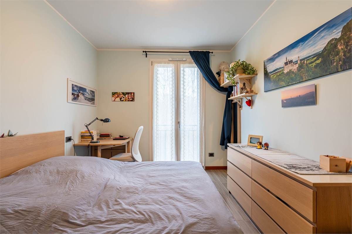 ALSERIO LOCALITA' CARCANO