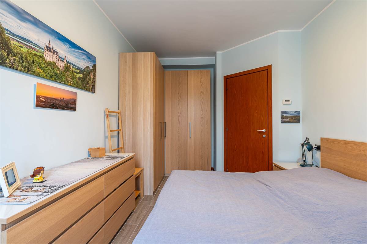 ALSERIO LOCALITA' CARCANO