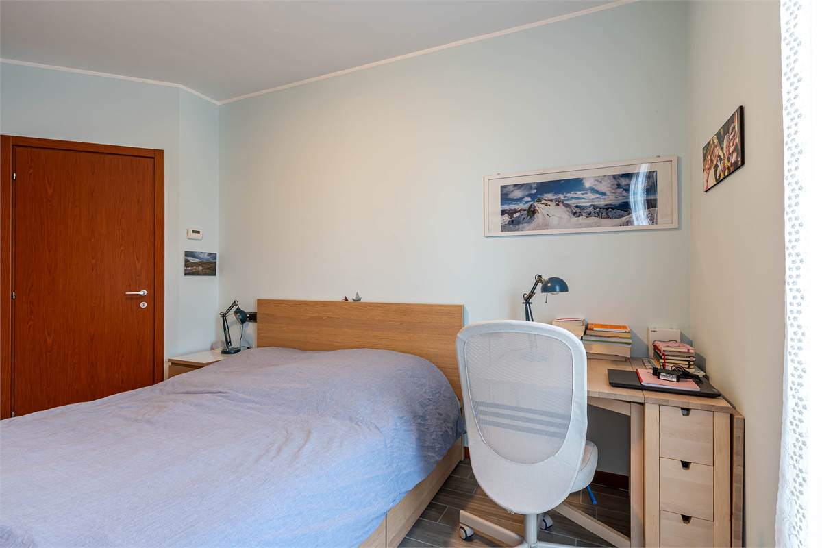 ALSERIO LOCALITA' CARCANO