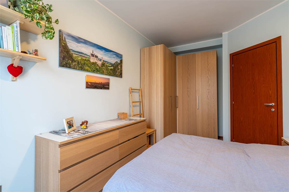 ALSERIO LOCALITA' CARCANO