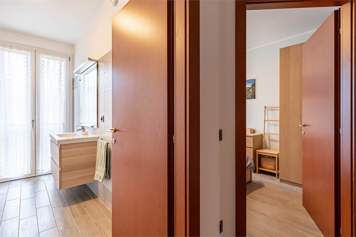 ALSERIO LOCALITA' CARCANO