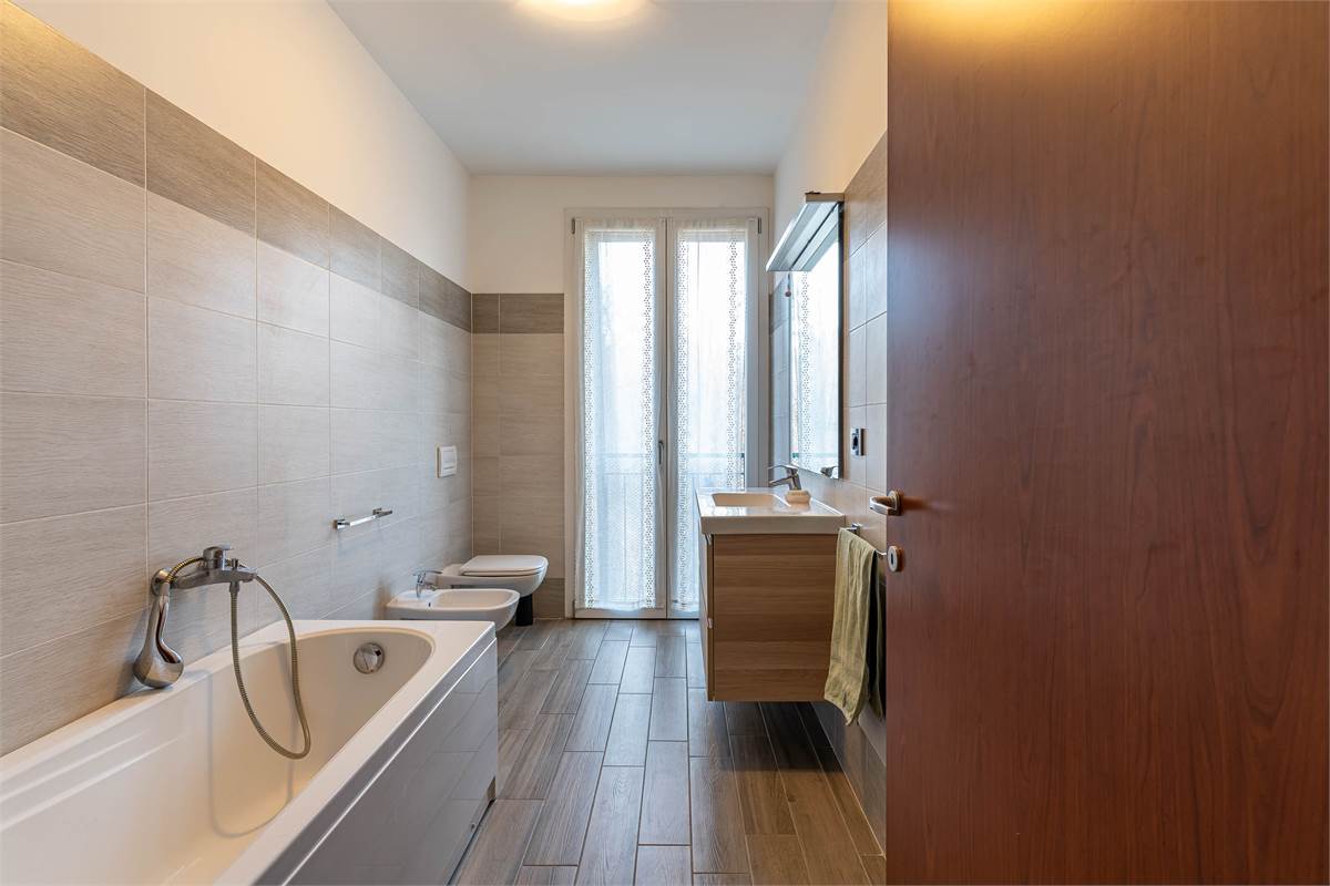 ALSERIO LOCALITA' CARCANO