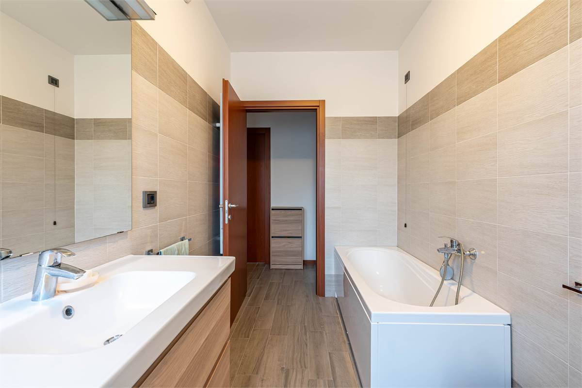 ALSERIO LOCALITA' CARCANO