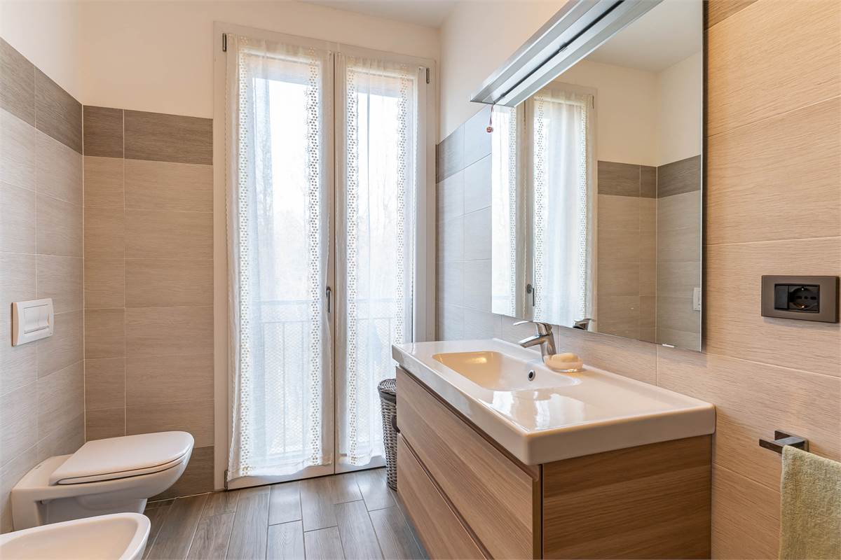 ALSERIO LOCALITA' CARCANO