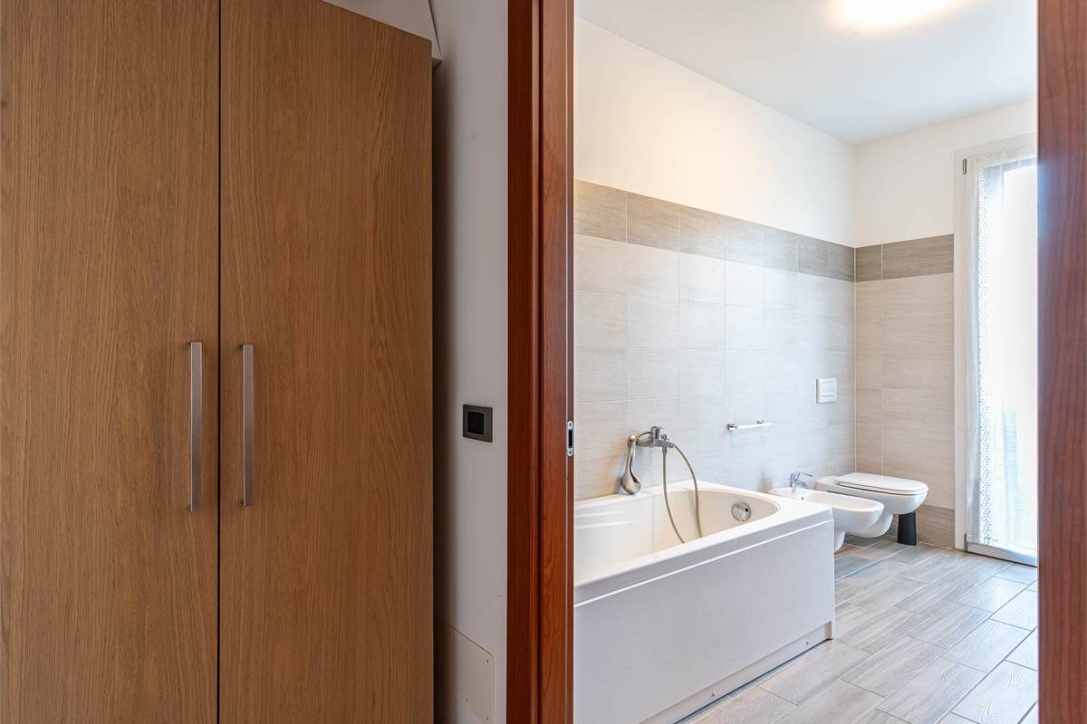 ALSERIO LOCALITA' CARCANO