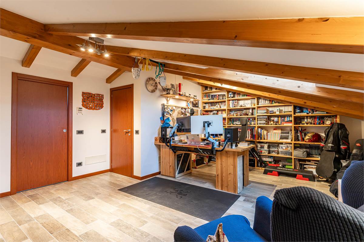 ALSERIO LOCALITA' CARCANO