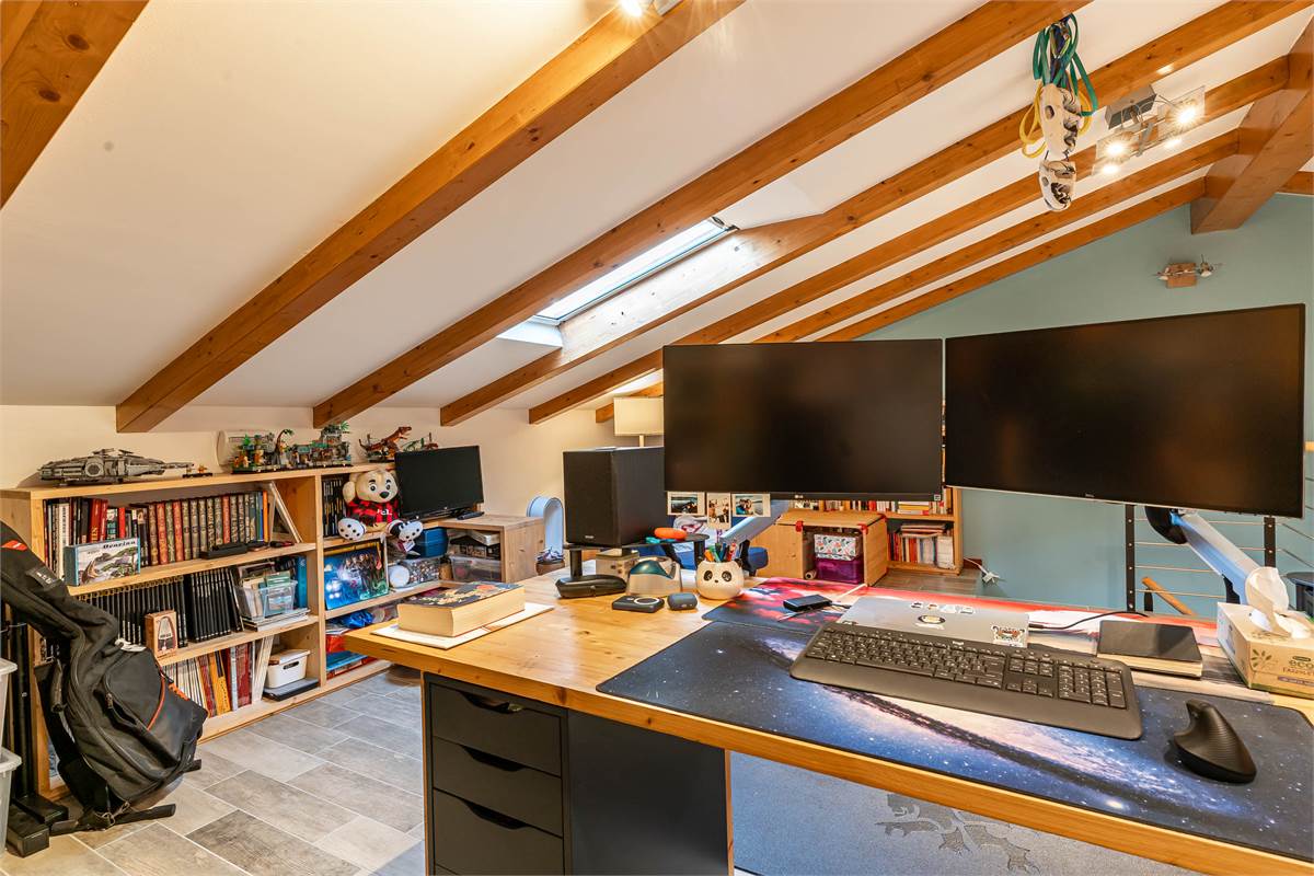 ALSERIO LOCALITA' CARCANO