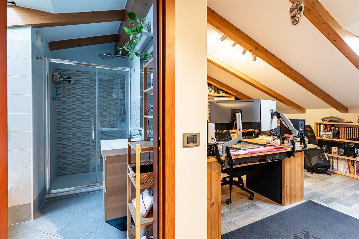 ALSERIO LOCALITA' CARCANO