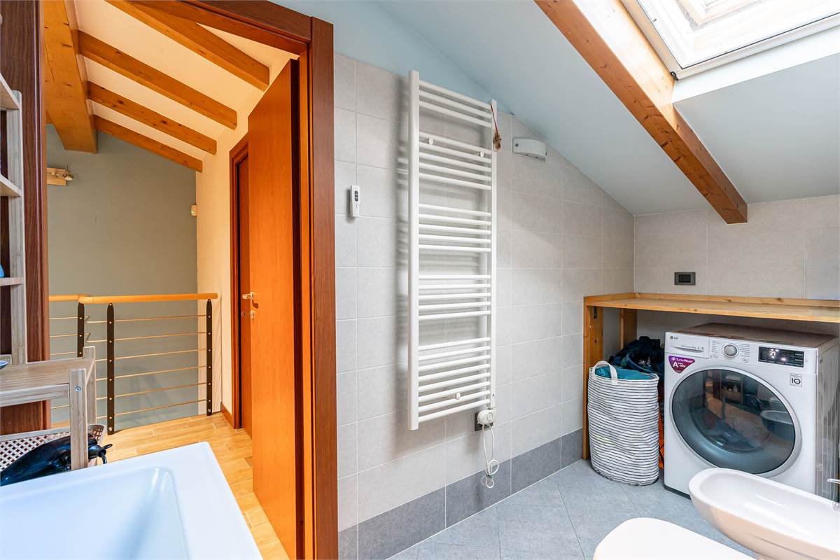 ALSERIO LOCALITA' CARCANO