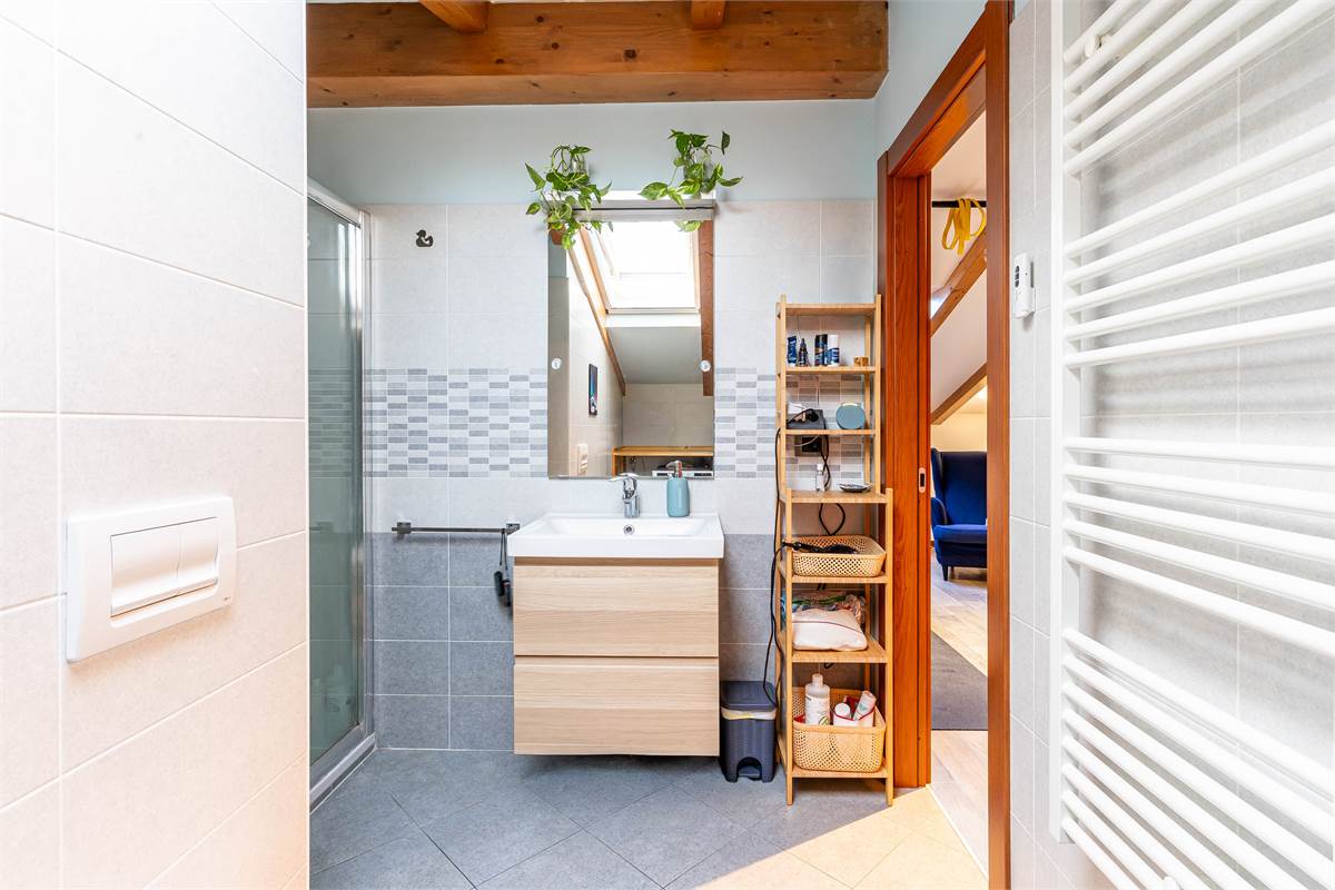 ALSERIO LOCALITA' CARCANO