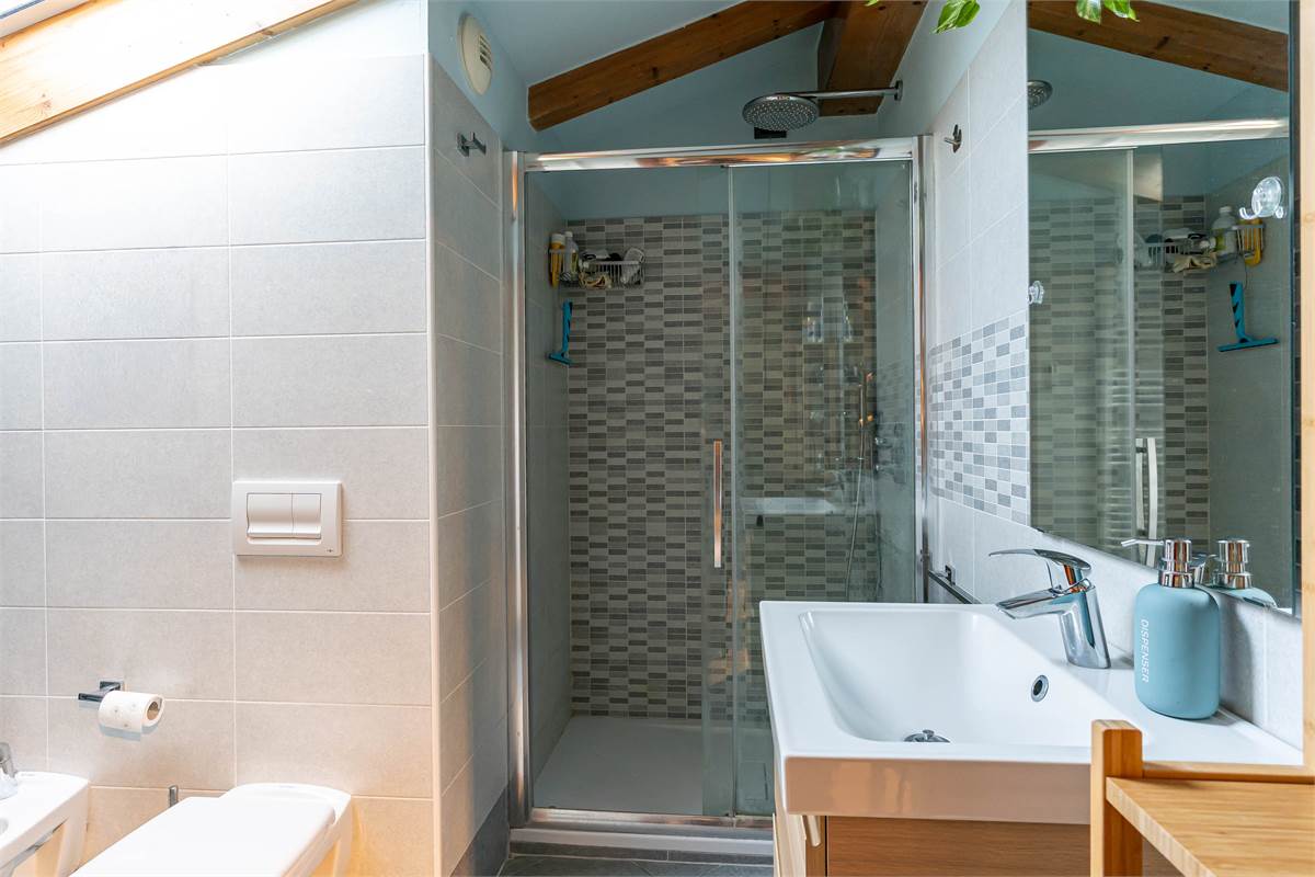 ALSERIO LOCALITA' CARCANO