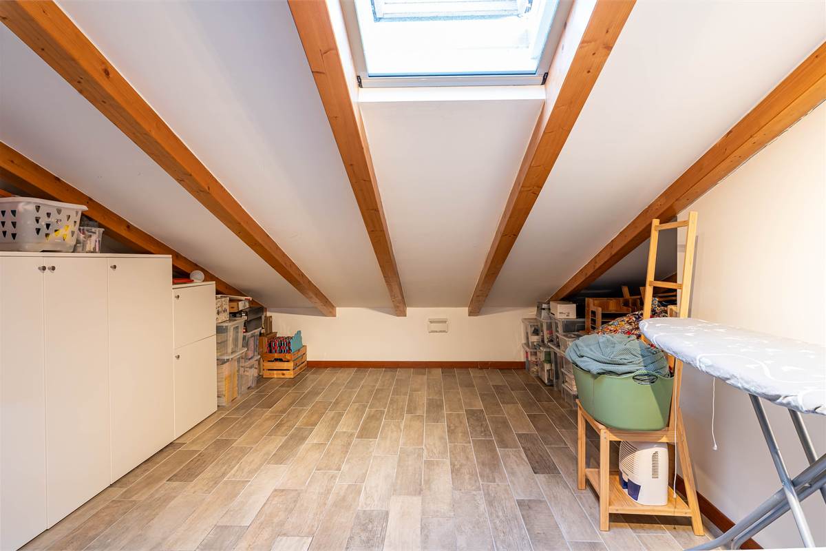 ALSERIO LOCALITA' CARCANO