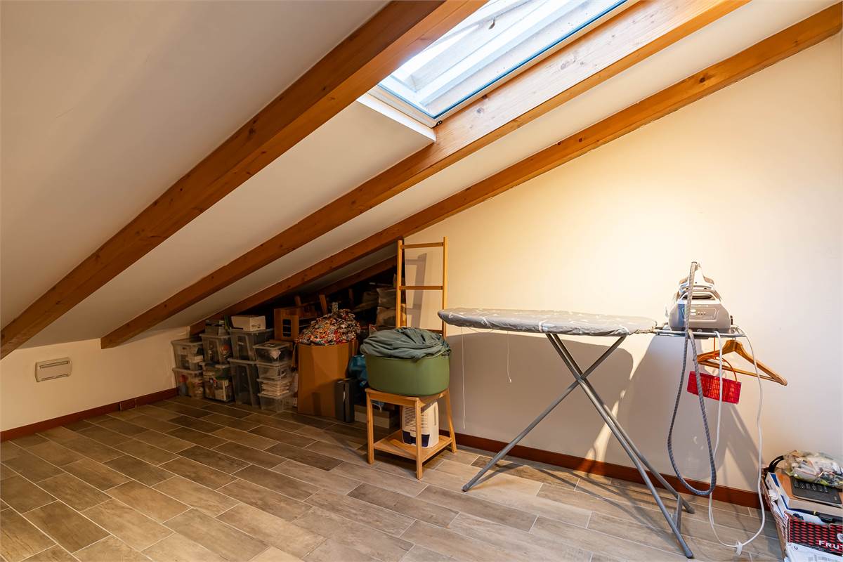 ALSERIO LOCALITA' CARCANO