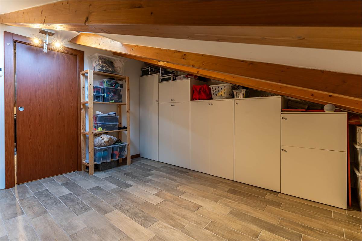 ALSERIO LOCALITA' CARCANO