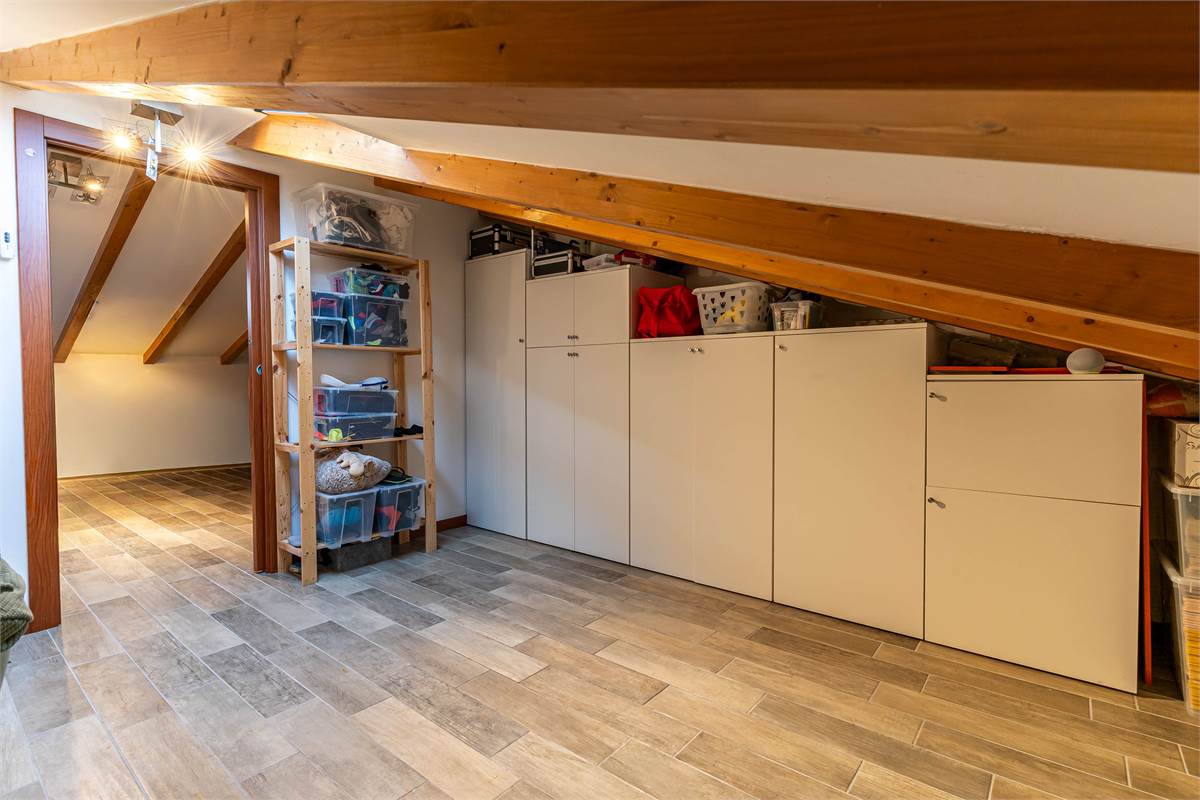 ALSERIO LOCALITA' CARCANO