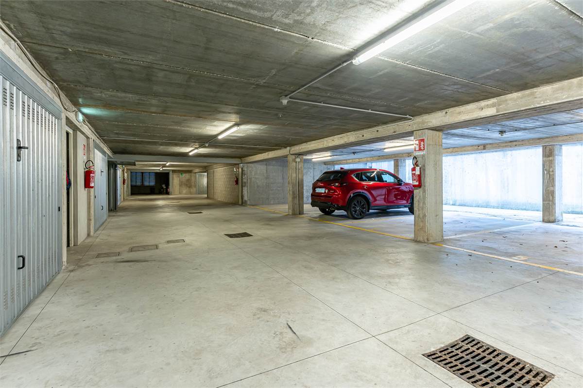 ALSERIO LOCALITA' CARCANO