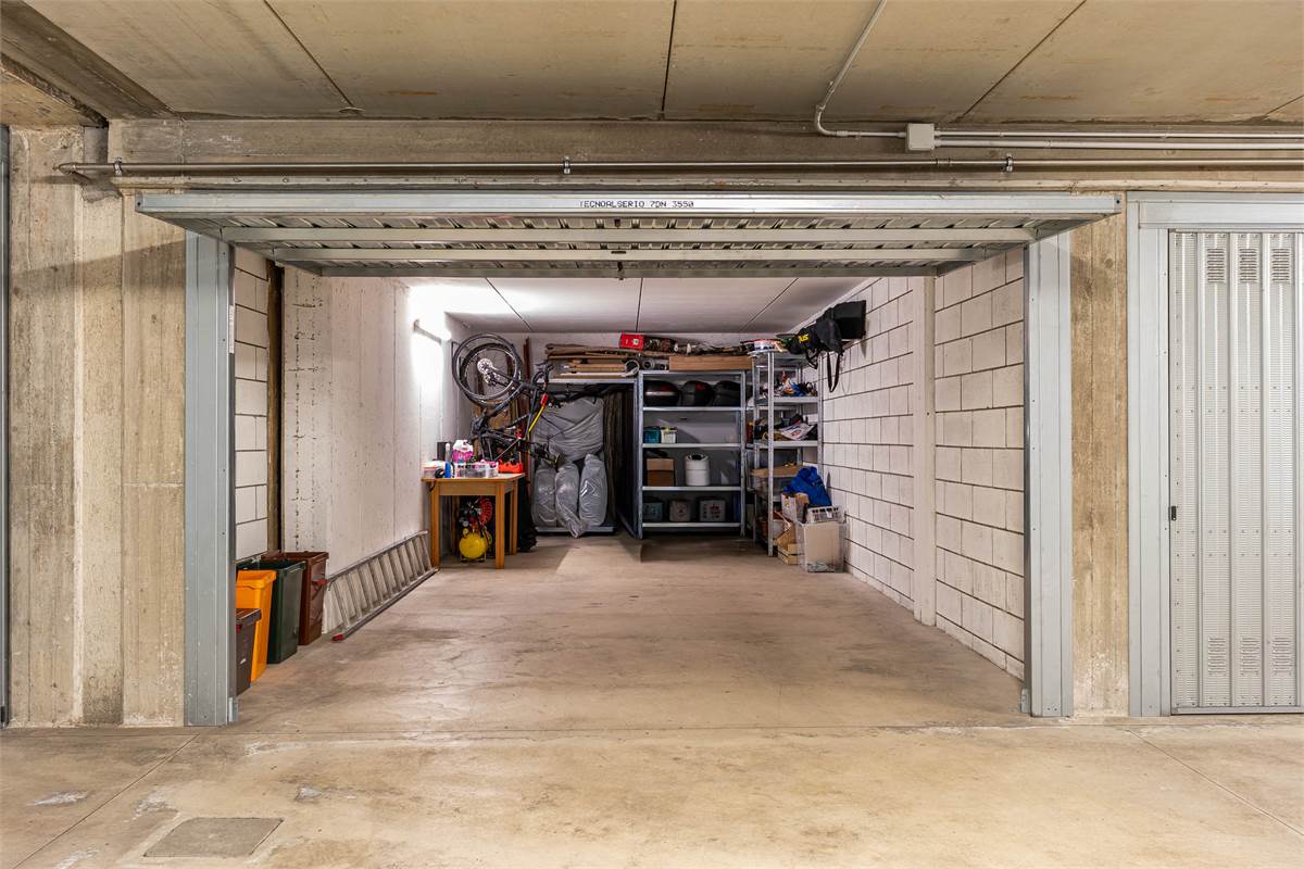 ALSERIO LOCALITA' CARCANO