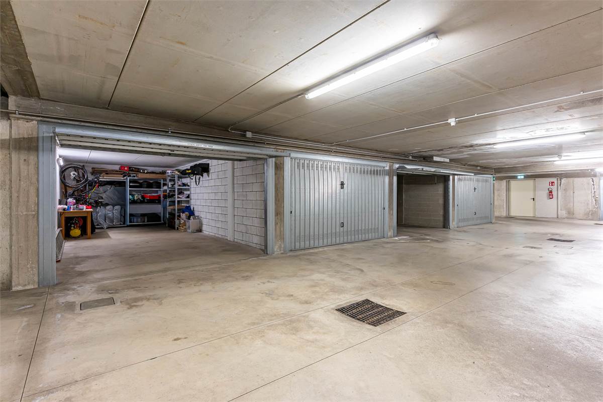 ALSERIO LOCALITA' CARCANO