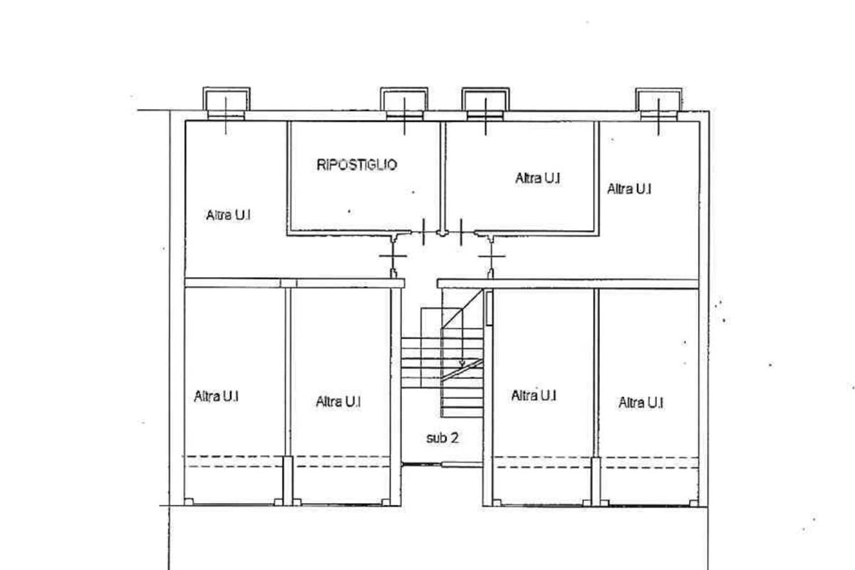 ALSERIO LOCALITA' CARCANO