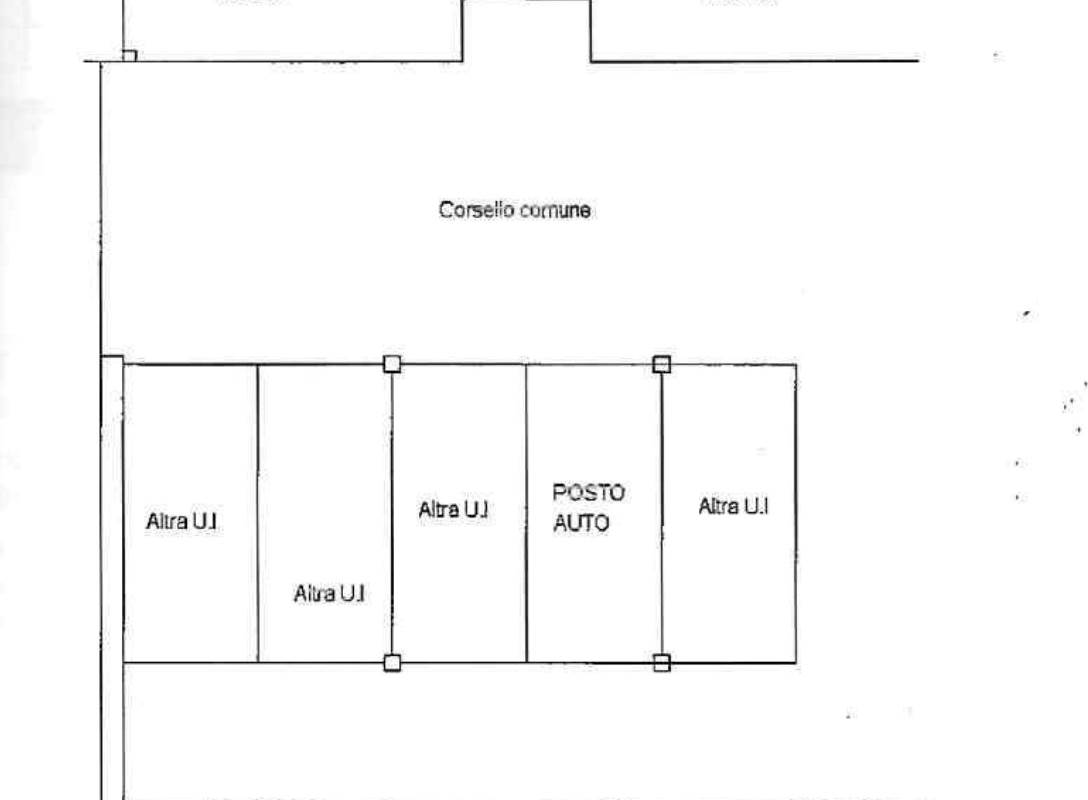 ALSERIO LOCALITA' CARCANO