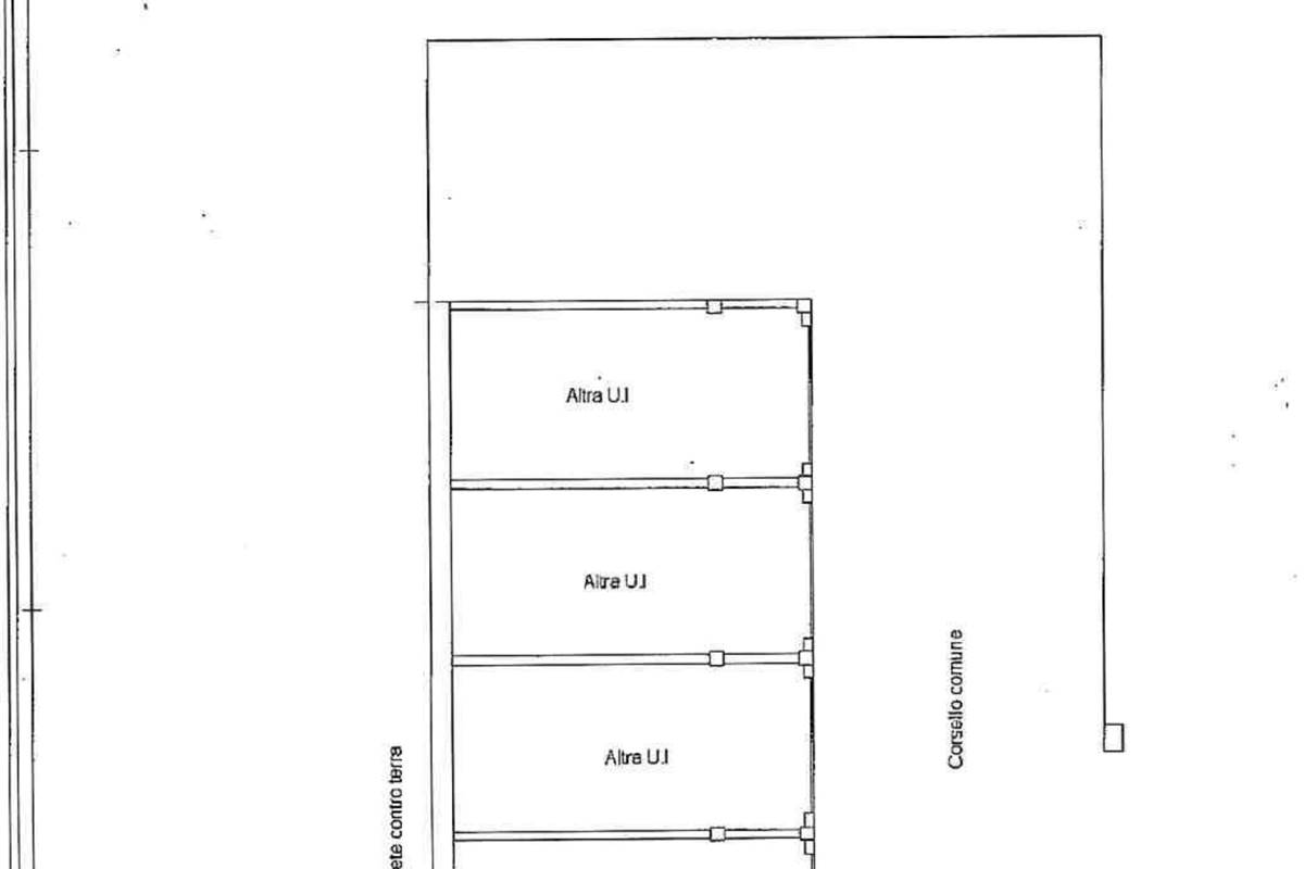ALSERIO LOCALITA' CARCANO