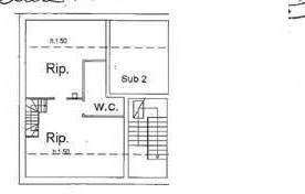 ALSERIO LOCALITA' CARCANO