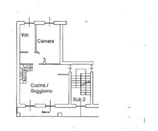 ALSERIO LOCALITA' CARCANO