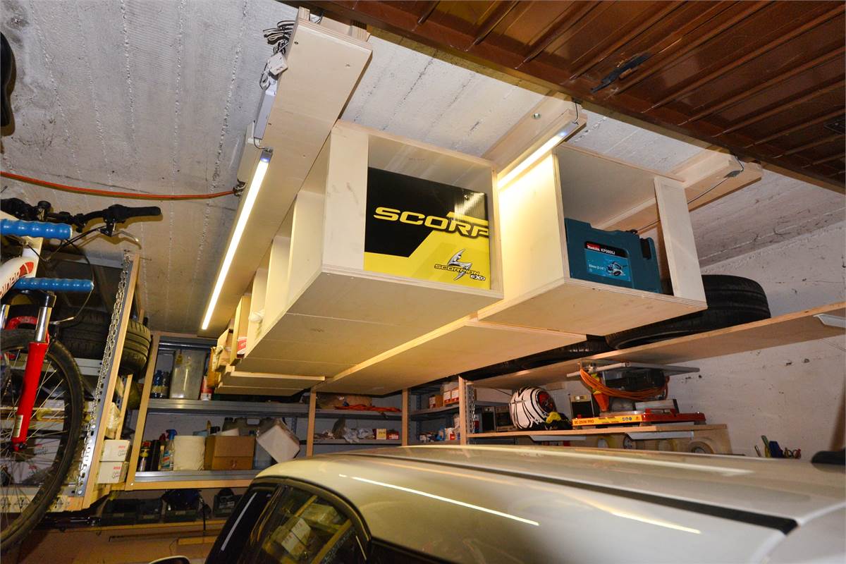 LURAGO ERBA TRELOCALI CON TAVERNA