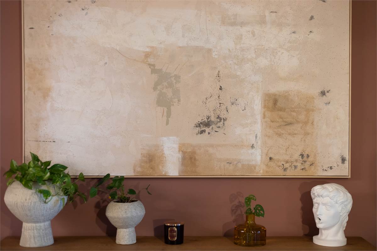 COMO BELLISSIMO TRILOCALE ARREDATO CON GIARDINO E PORTICO