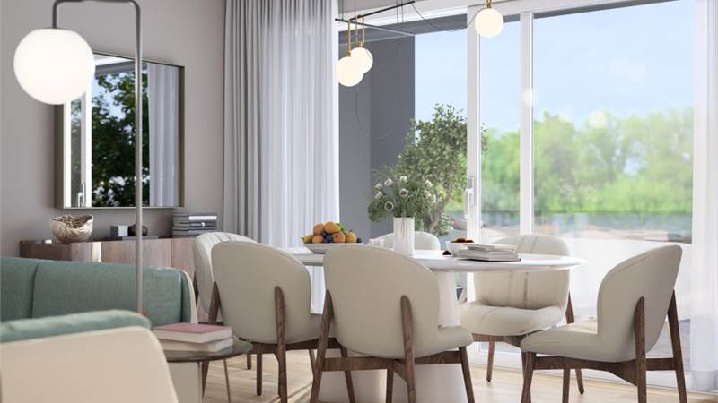 BEREGAZZO CON FILIARO NUOVA VILLETTA A SCHIERA