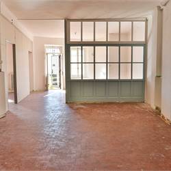 3 locali In Vendita a Cantù