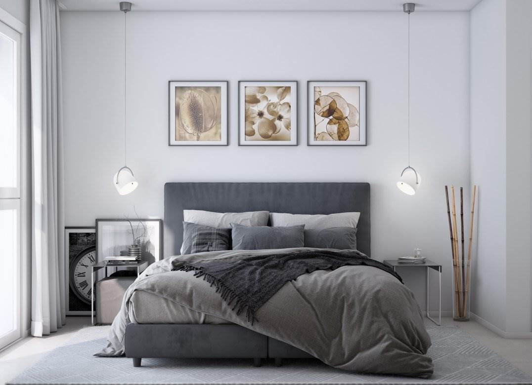 OLGIATE COMASCO NUOVO TRILOCALE CON TERRAZZO E BOX DOPPIO