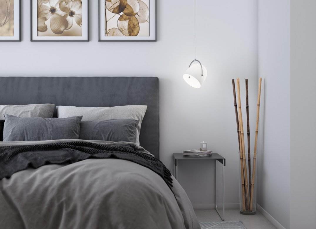 OLGIATE COMASCO NUOVO TRILOCALE CON TERRAZZO E BOX DOPPIO