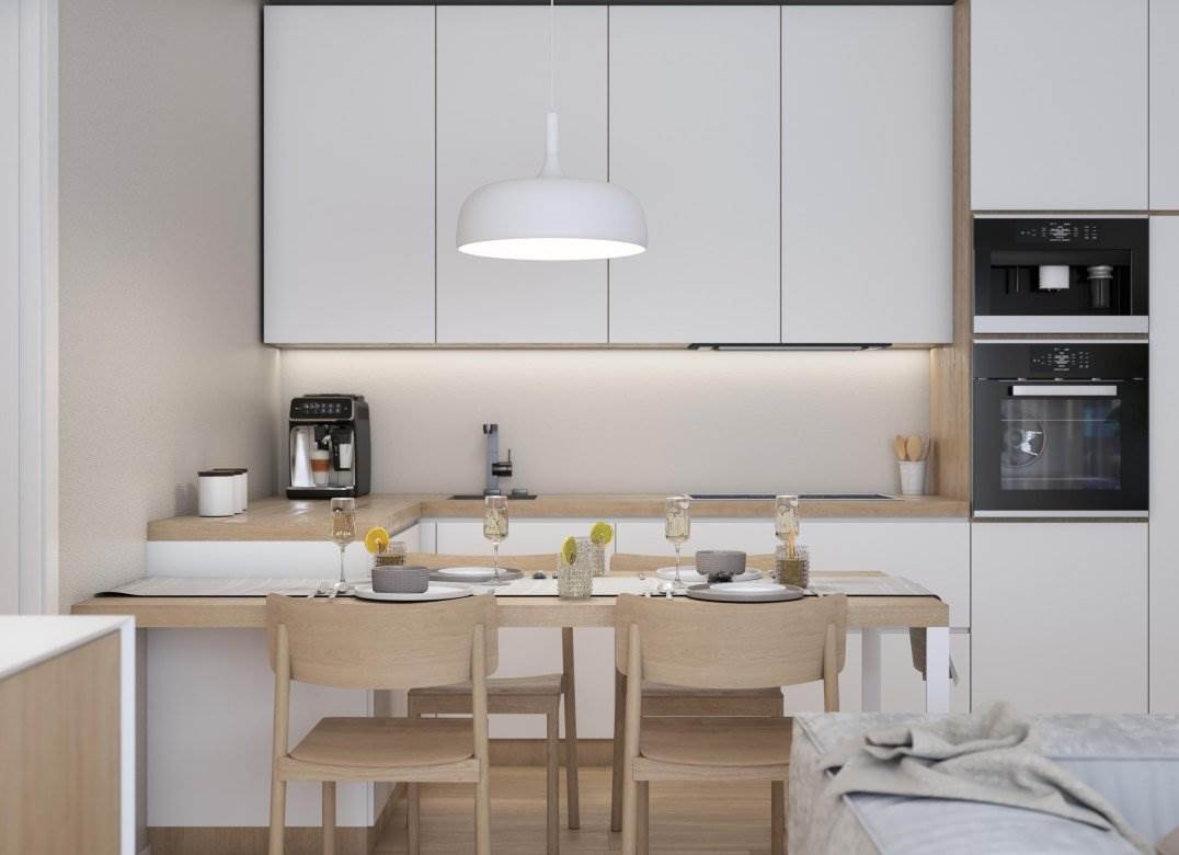 CADORAGO ELEGANTE QUADRILOCALE CON AMPIO GIARDINO